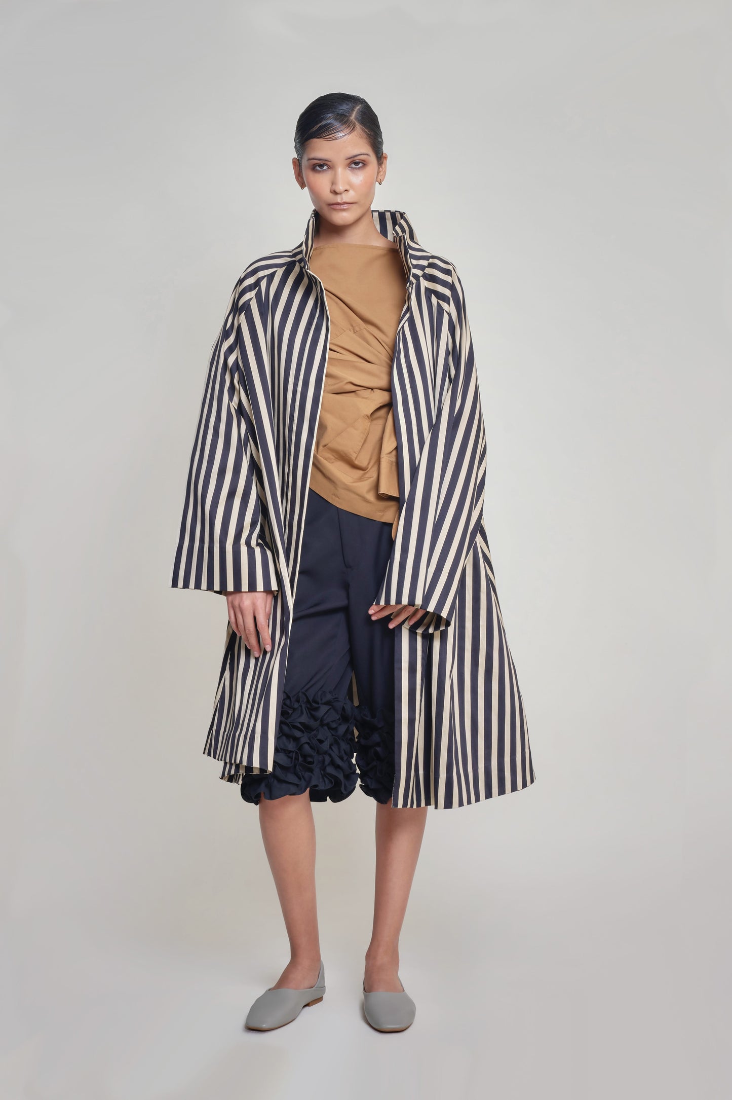 VERONICA COAT