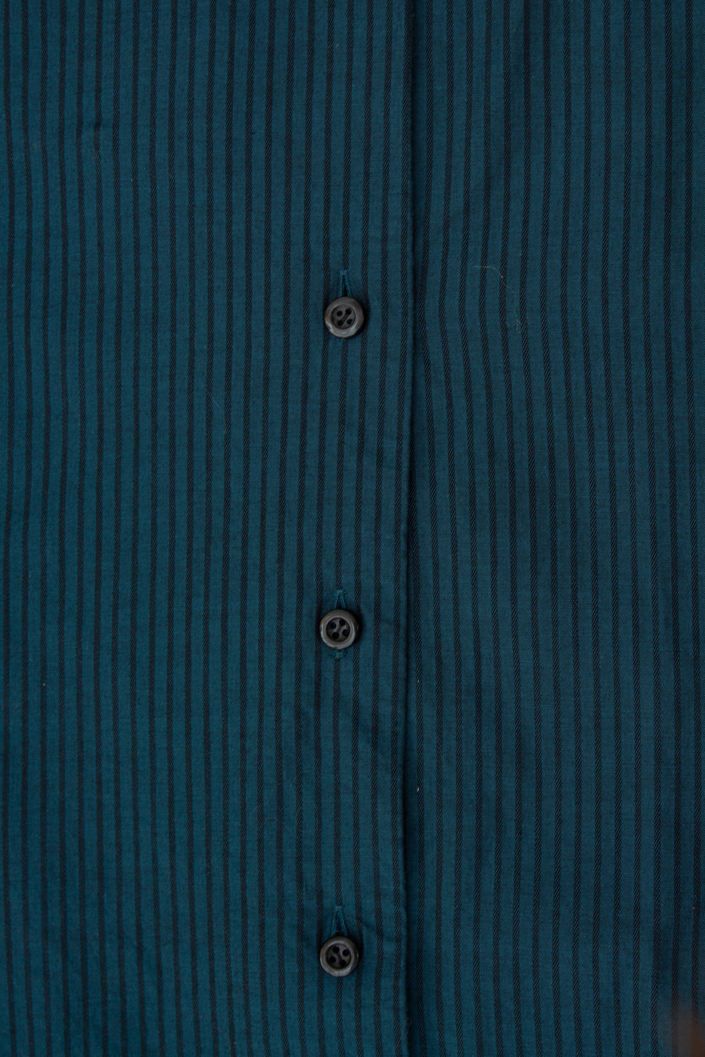 SHKIRT IN FOREST SIZE SMALL