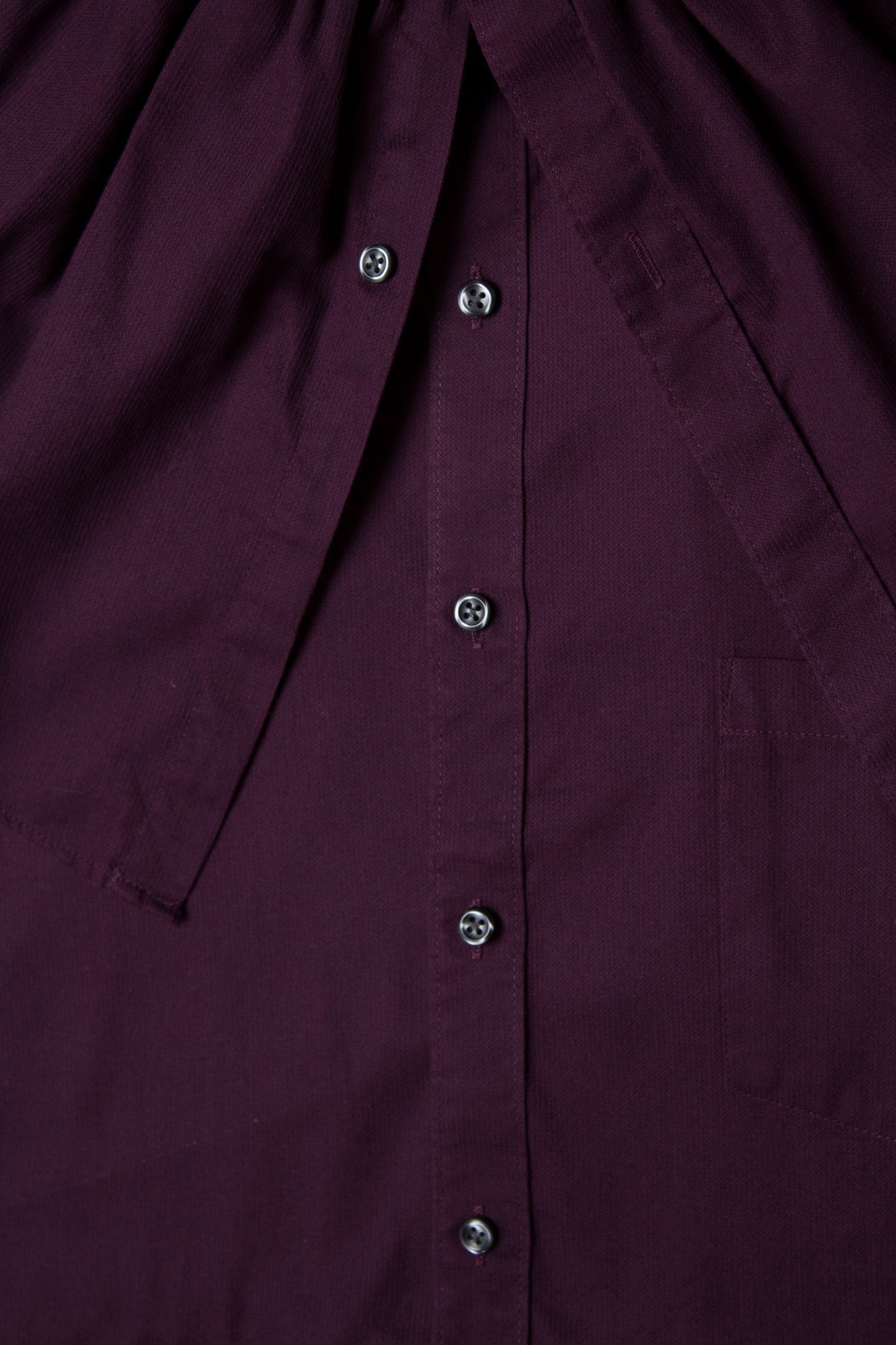 FRILL IN BERRY