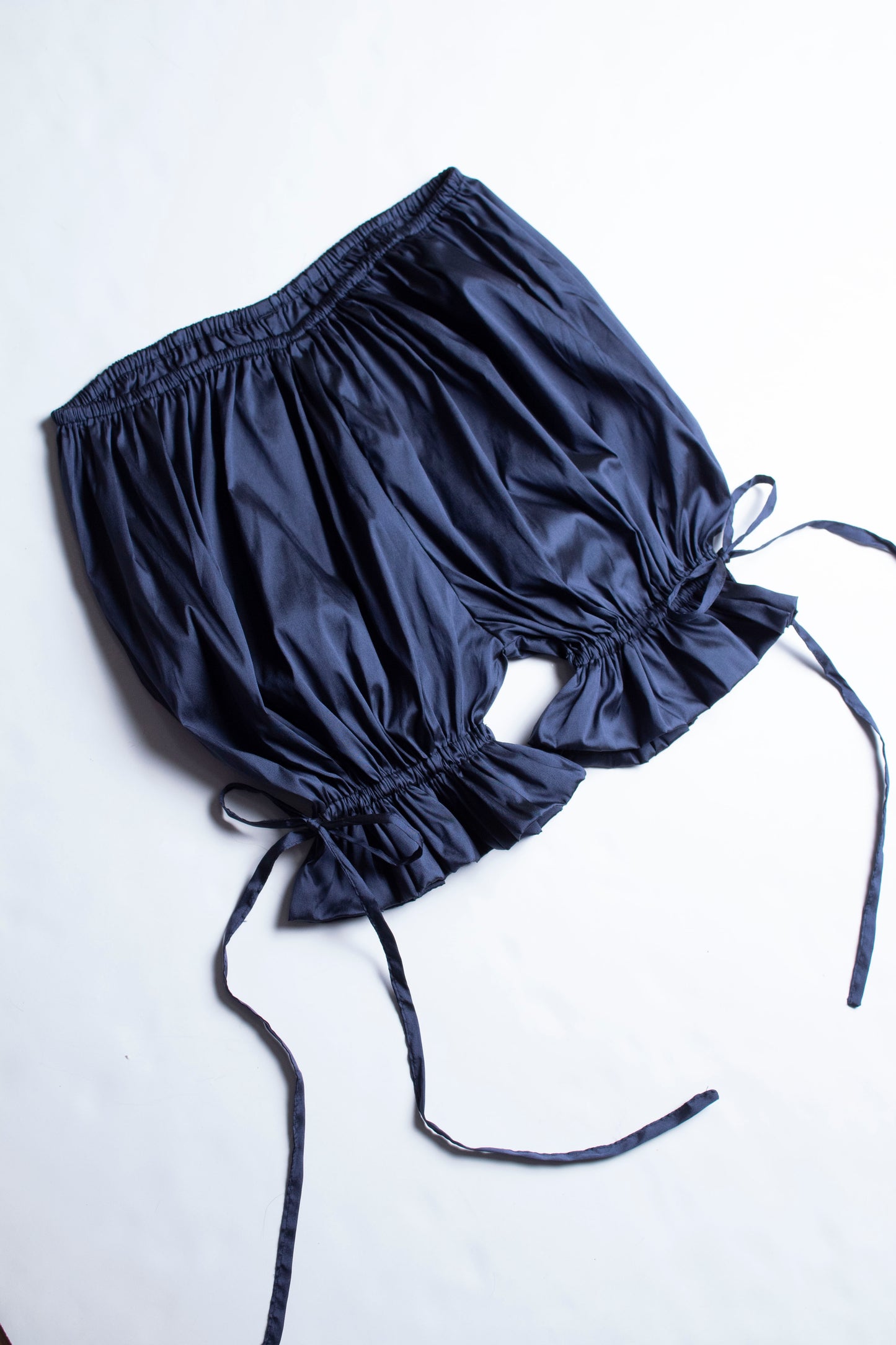 MINI BLOOM IN MIDNIGHT