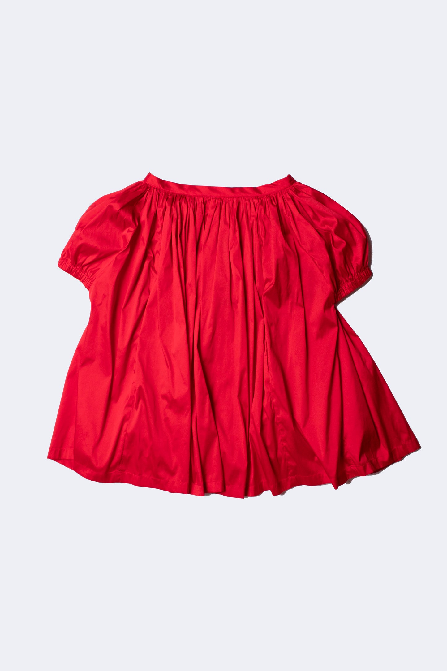 CAROLINA TUNIC