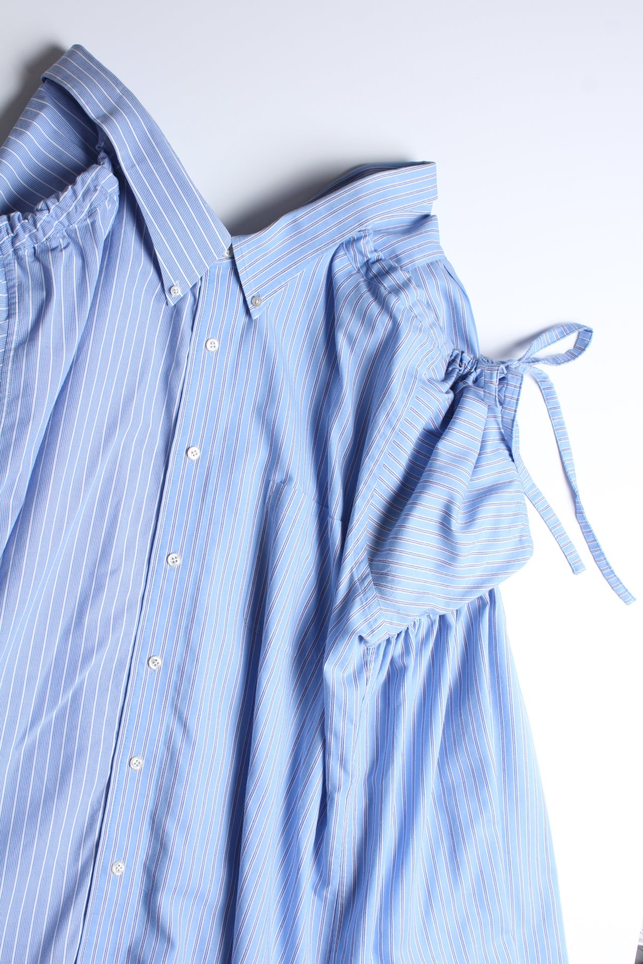 SHKIRT IN LILY SIZE XS