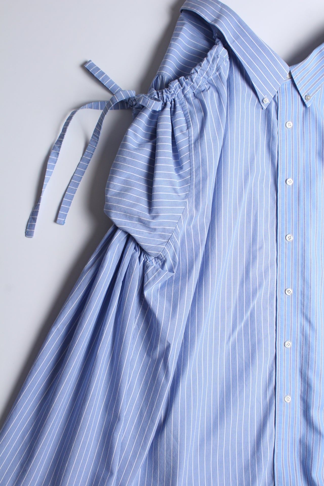 SHKIRT IN LILY SIZE XS