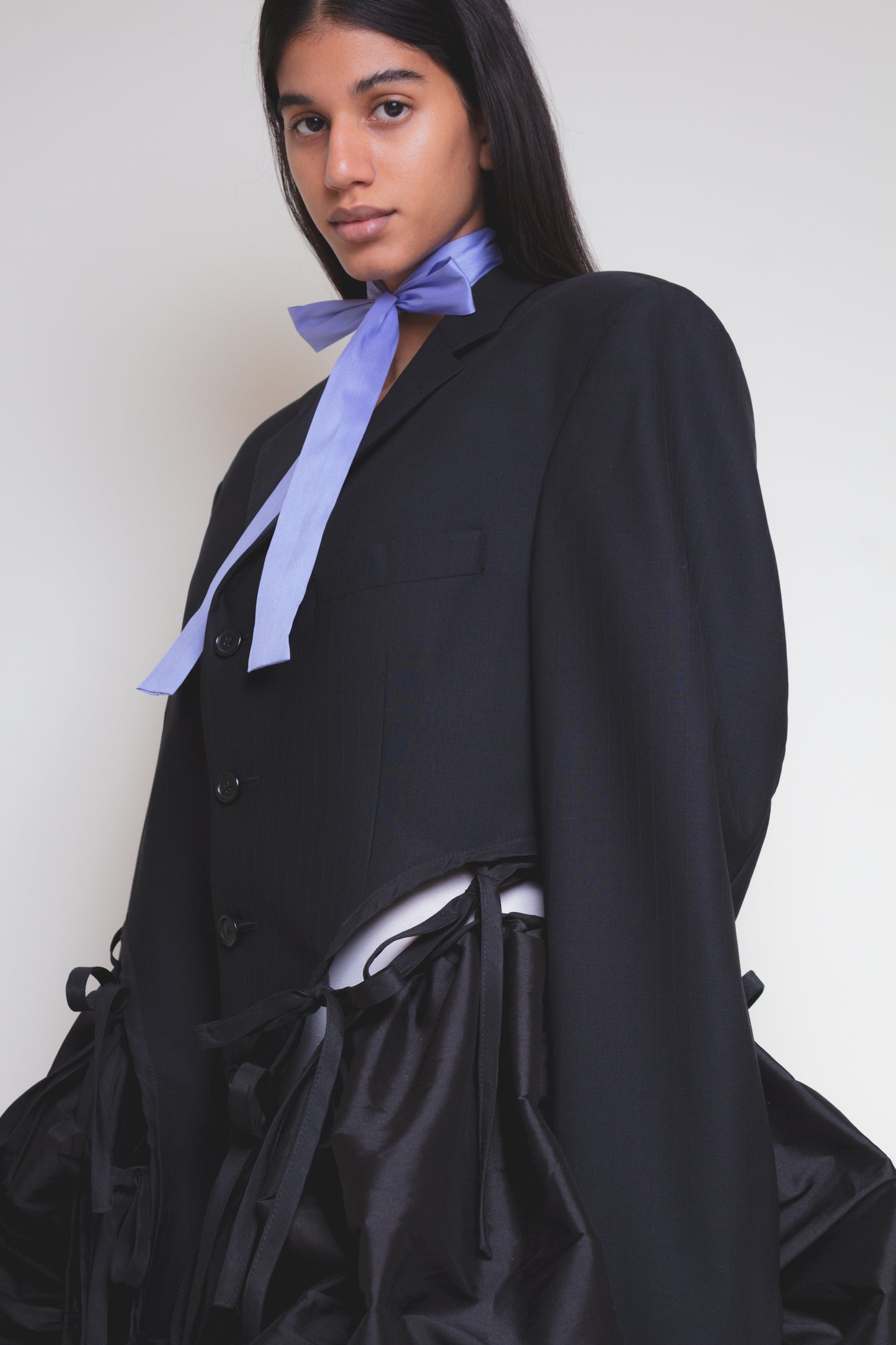 VICTORIA JACKET
