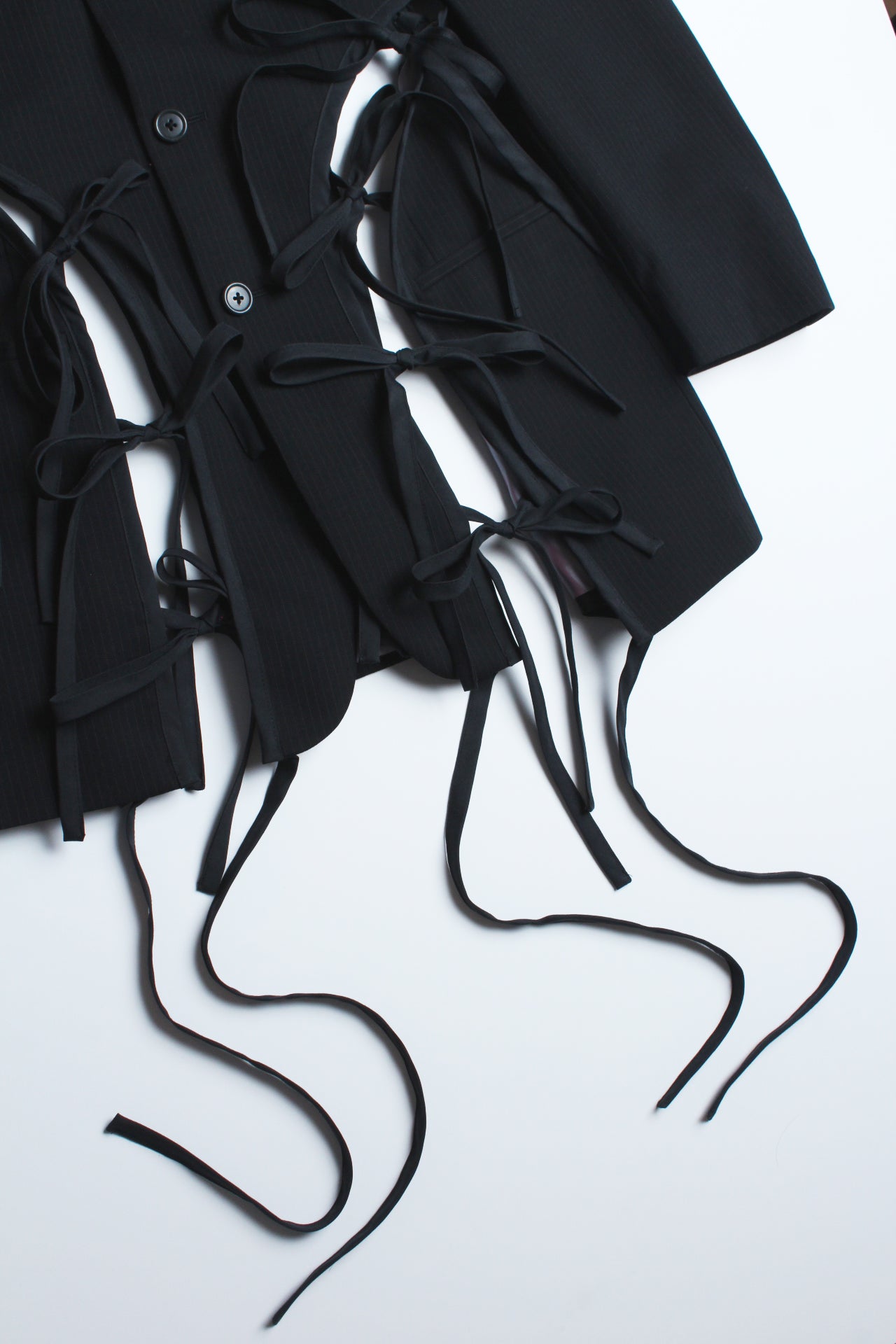 VICTORIA JACKET