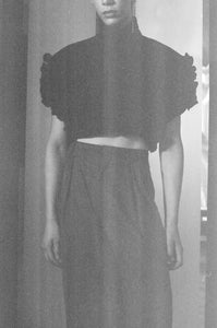 ROSA BOLERO - Second Image