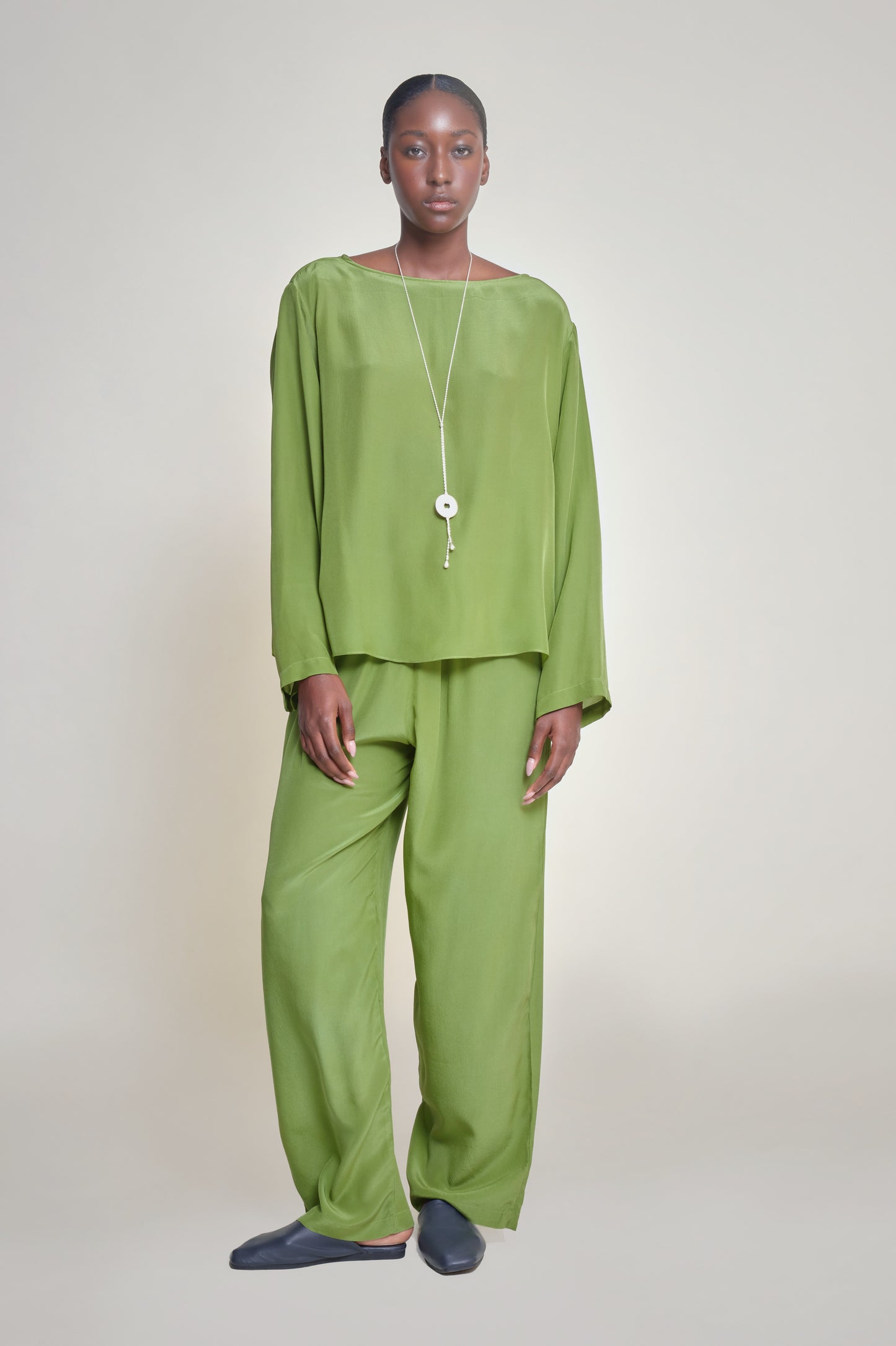 ELIAN LOUNGE SET