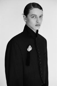 UNIFORM SUIT (size medium) - Second Image