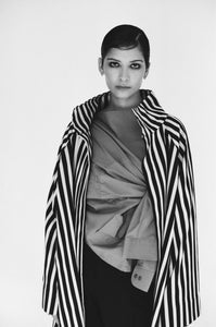VERONICA COAT