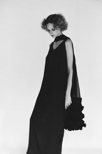 ANA DRESS - Second Image