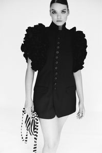 ROSA JACKET