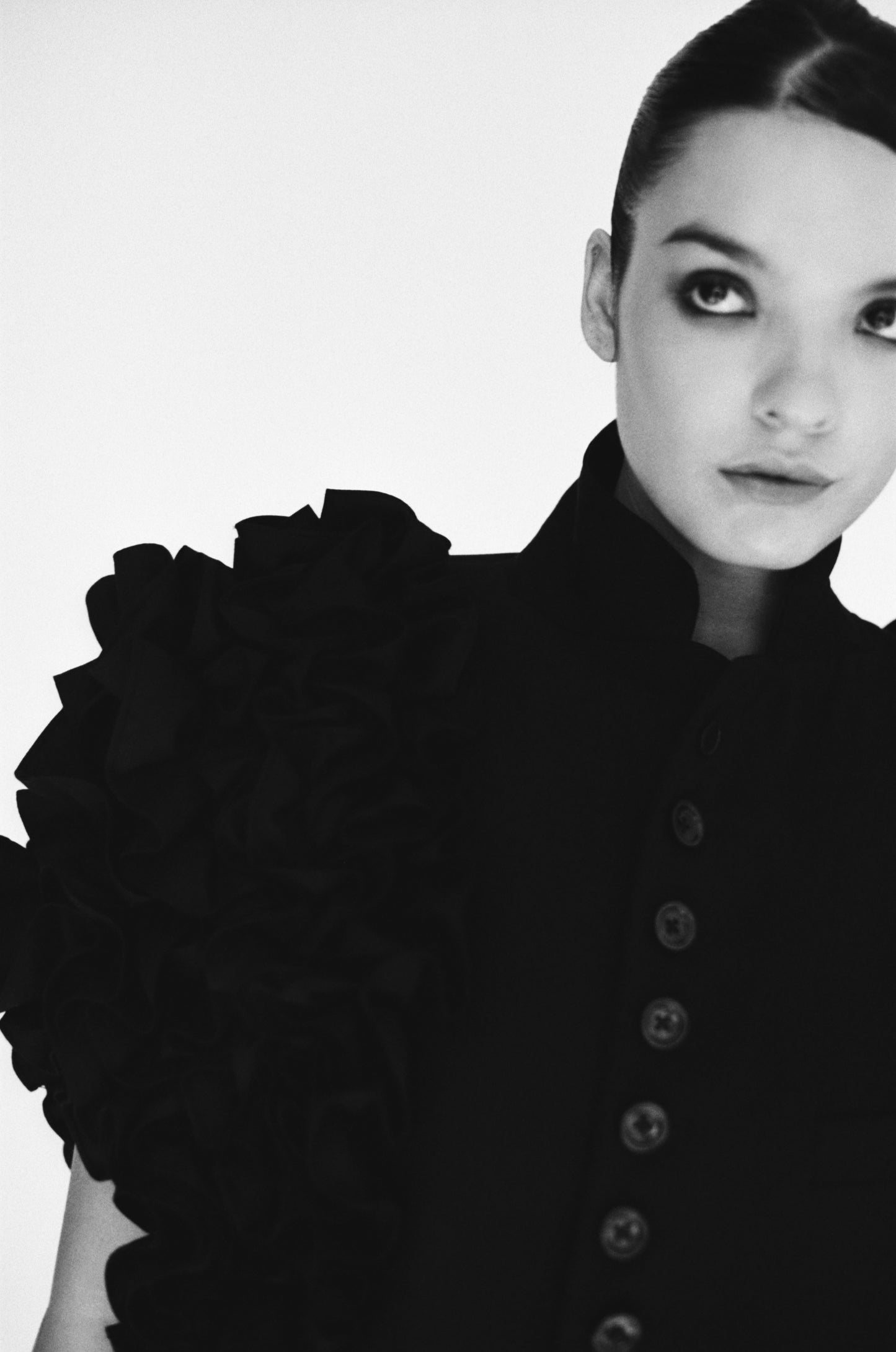 ROSA JACKET