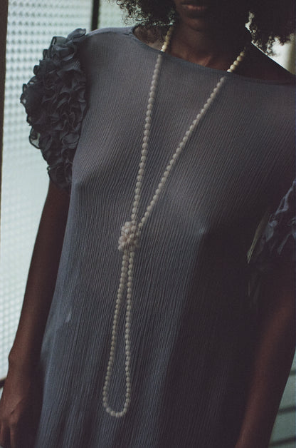 PALOMA DRESS