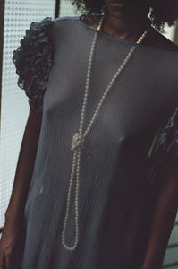 PALOMA DRESS - Second Image