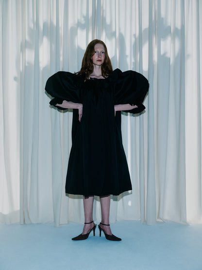 ELENA DRESS