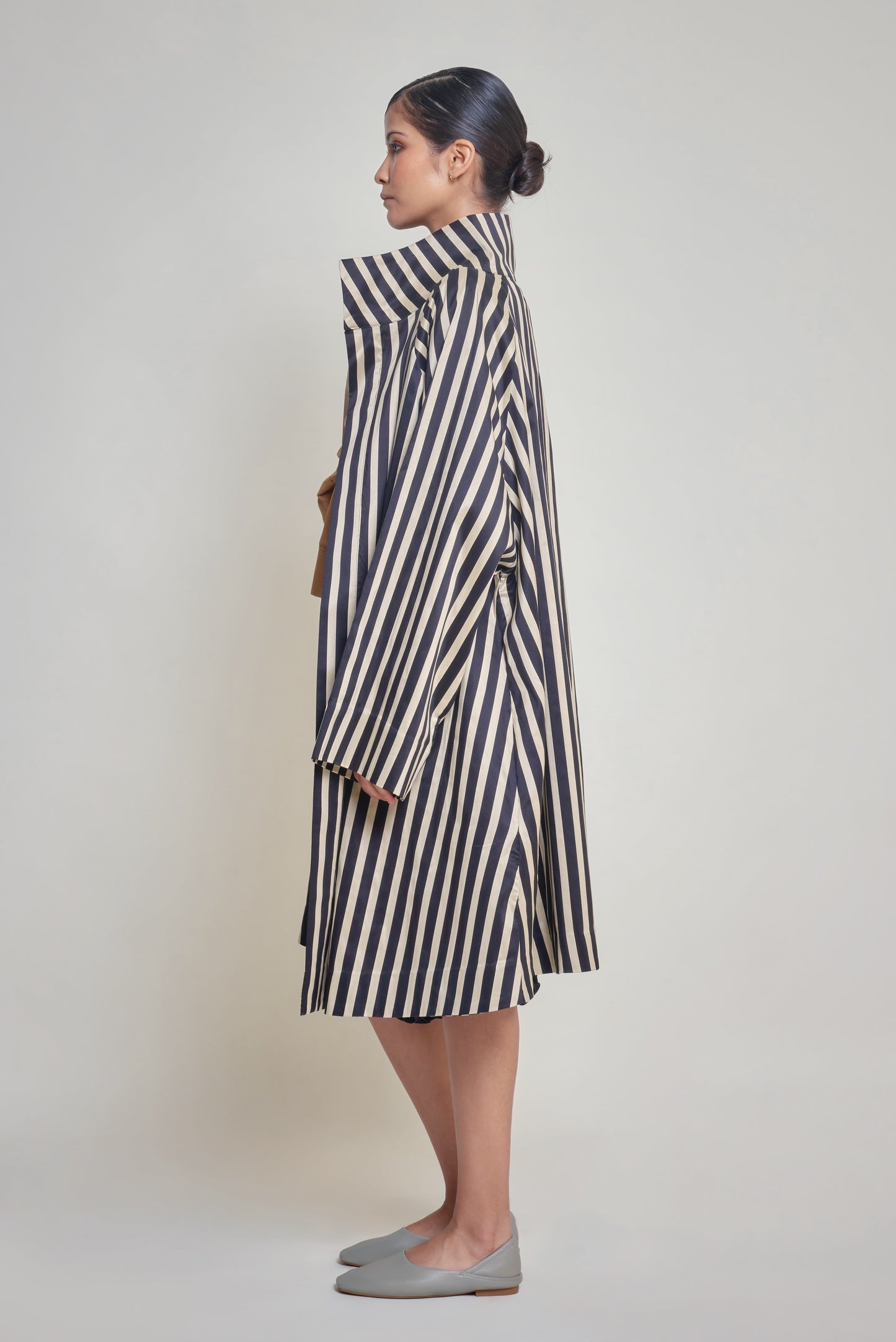 VERONICA COAT