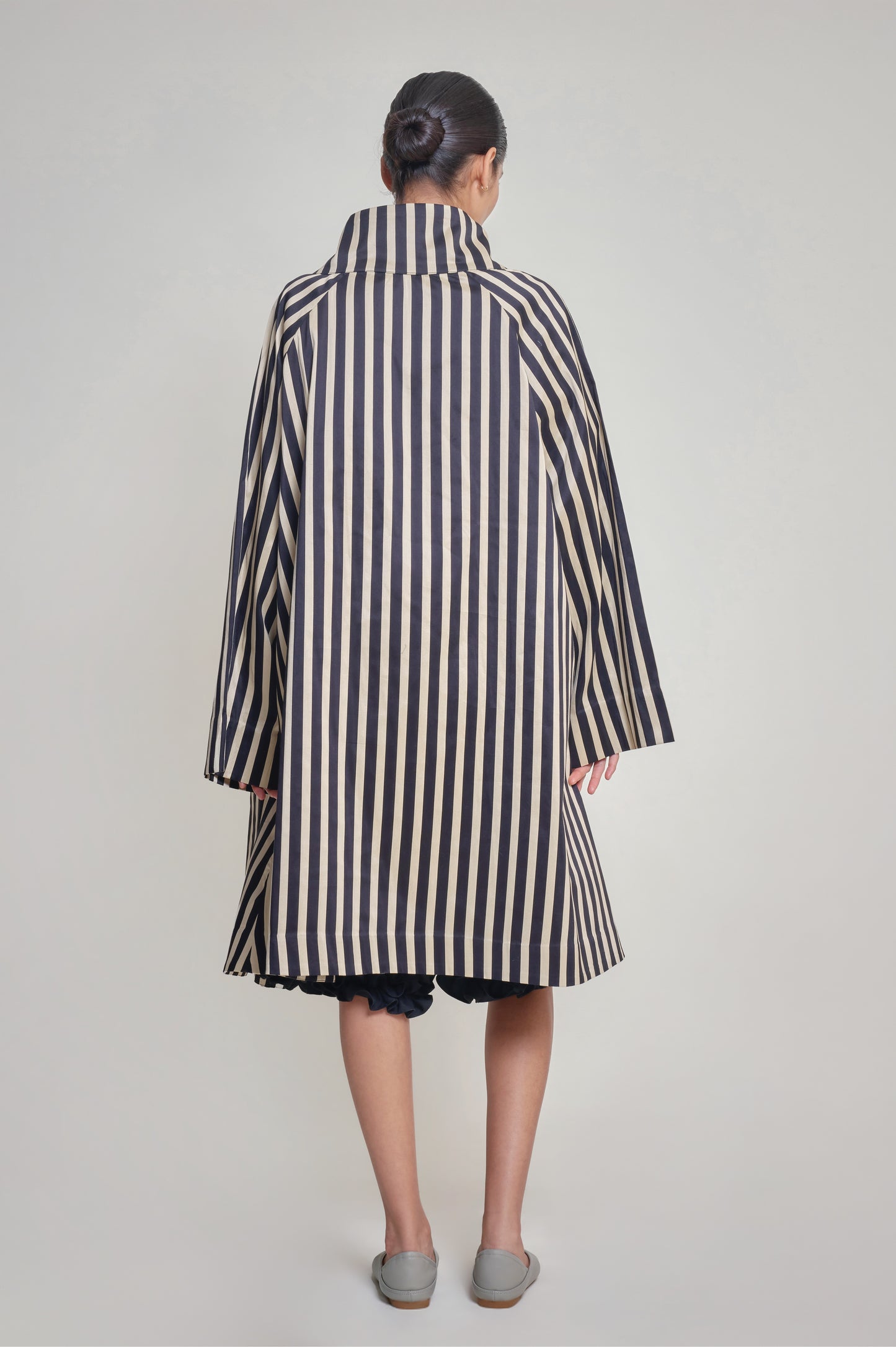 VERONICA COAT
