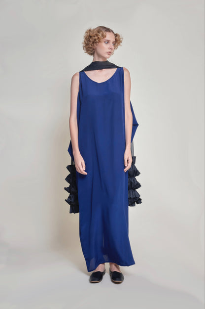 ANA DRESS