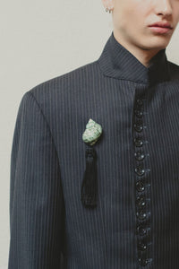 UNIFORM SUIT (size small) - Second Image
