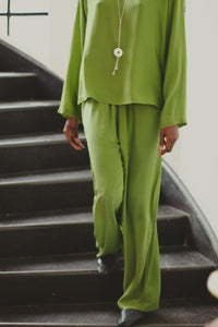 ELIAN LOUNGE SET