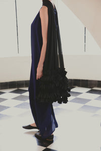 ANA DRESS