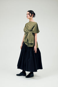 ROAN PANTS - Second Image
