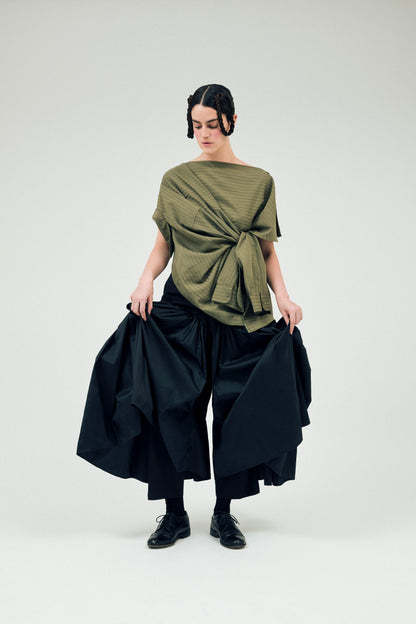 ROAN PANTS