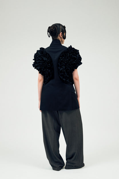 ROSA JACKET