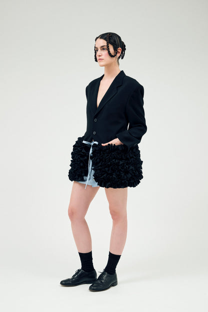 PILAR JACKET