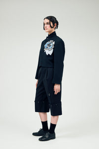 ROMEO BERMUDAS - Second Image