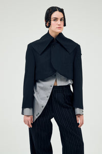 PATRICIA BOLERO - Second Image