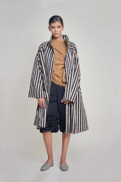 VERONICA COAT