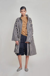 VERONICA COAT - Second Image