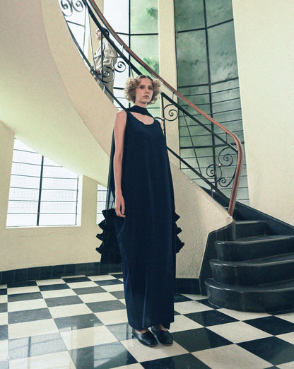 ANA DRESS