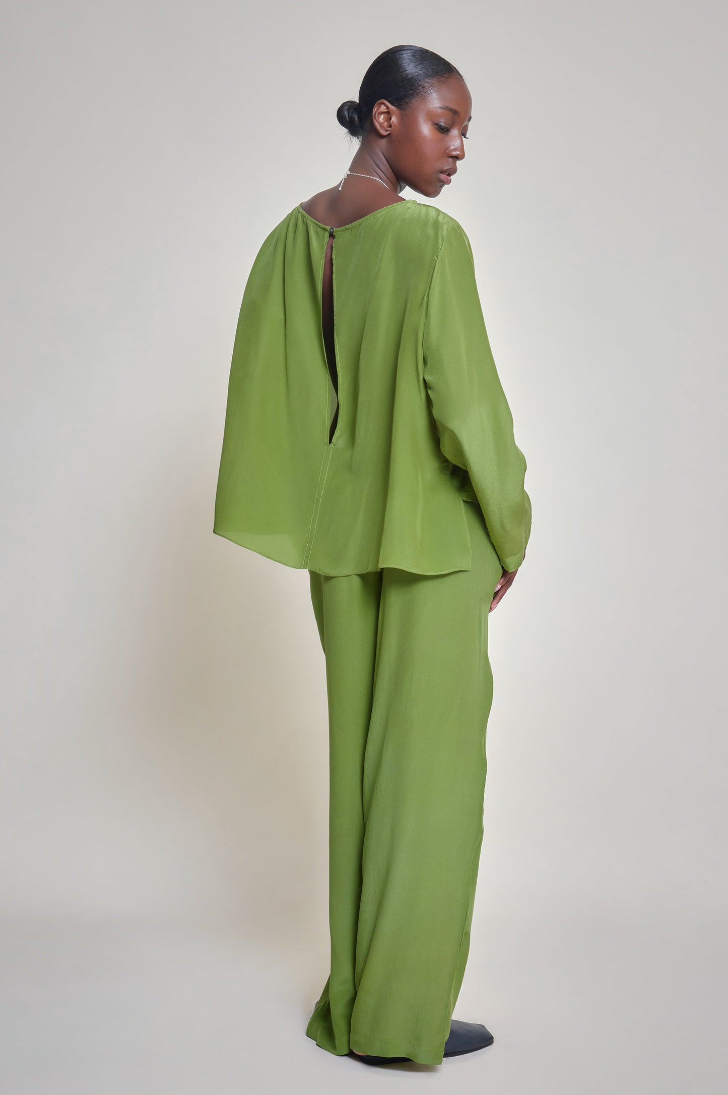 ELIAN LOUNGE SET