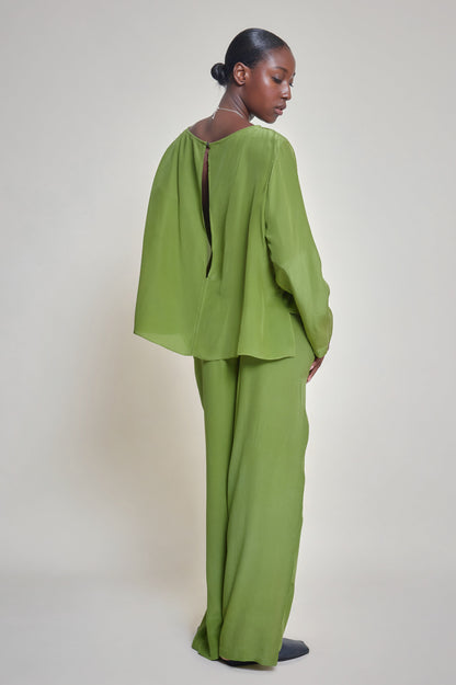 ELIAN LOUNGE SET