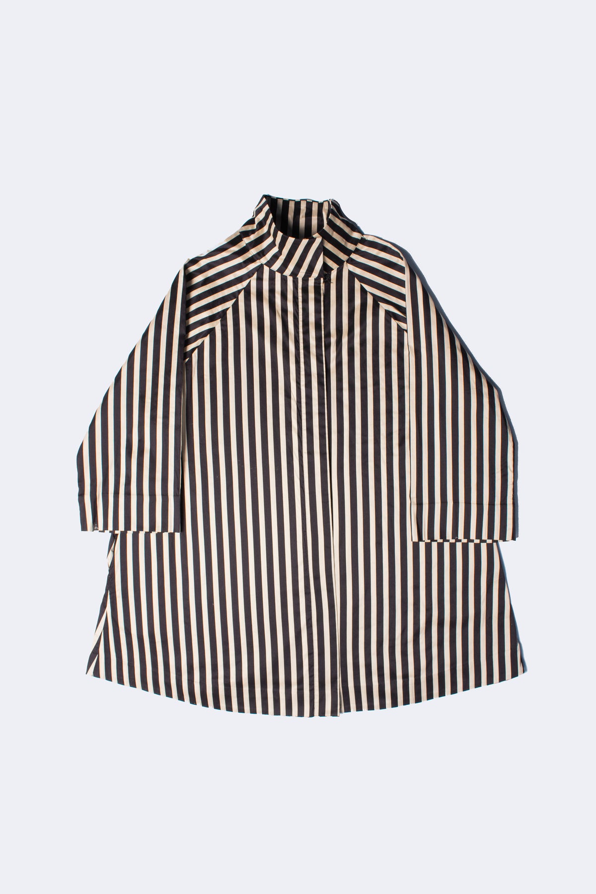 VERA COAT