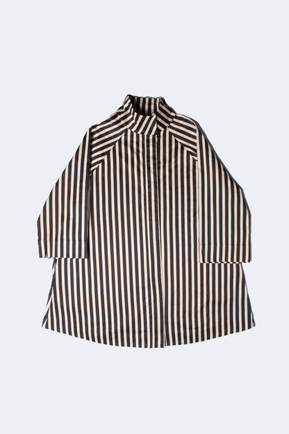 VERA COAT