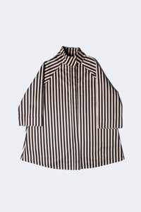VERA COAT