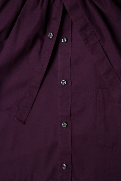 FRILL IN BERRY