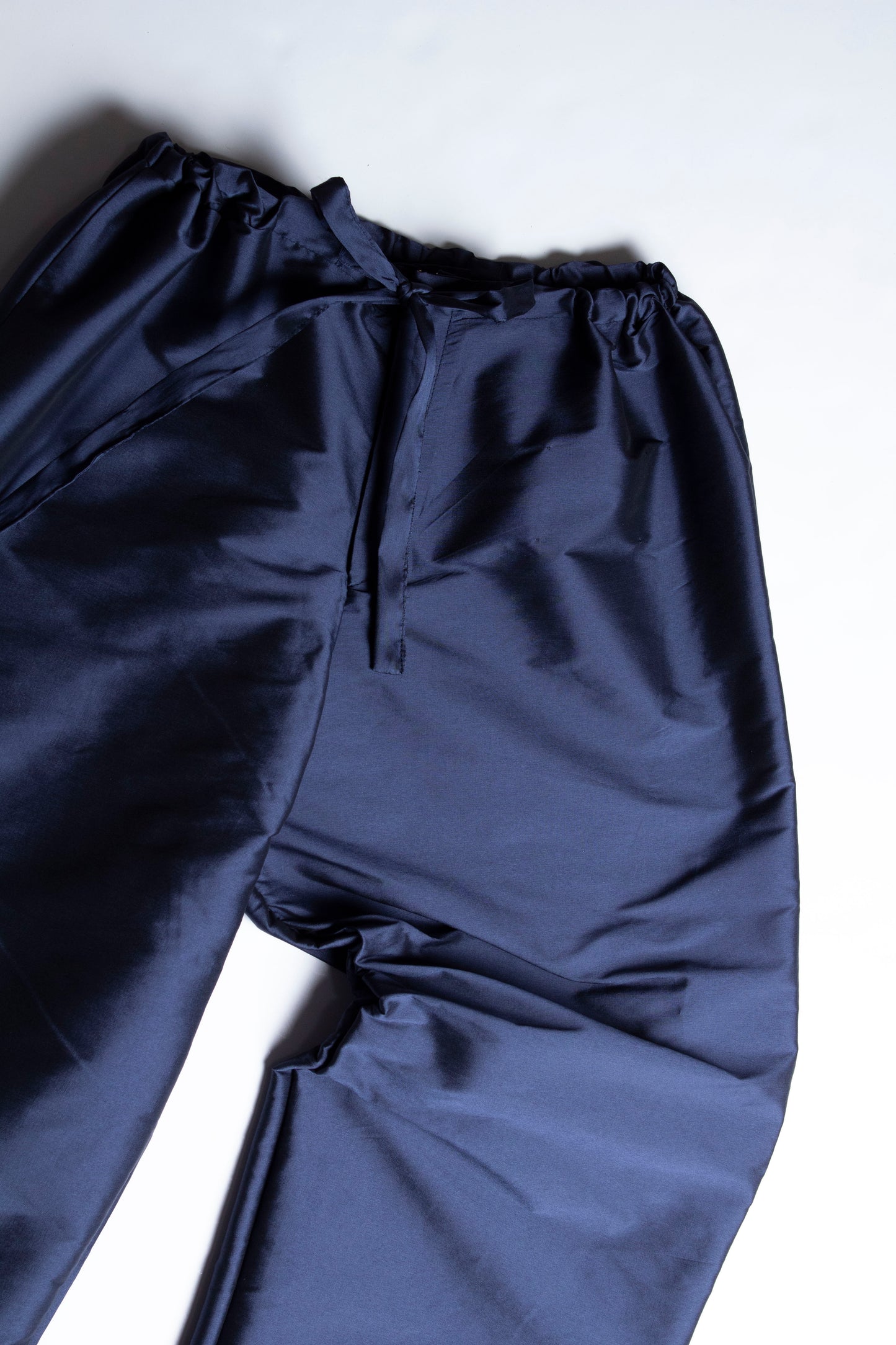 CAROLINA PANTS