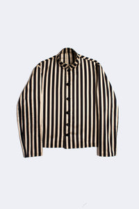 DARIO BODICE JACKET