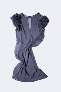 PALOMA DRESS