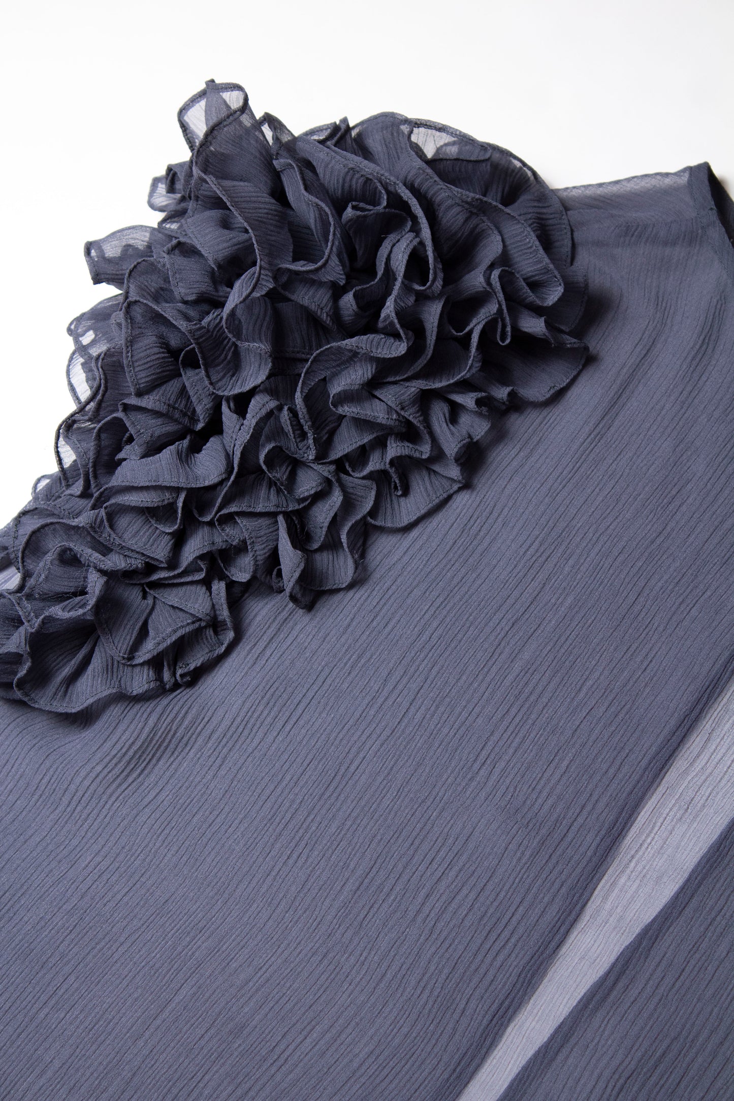 PALOMA DRESS