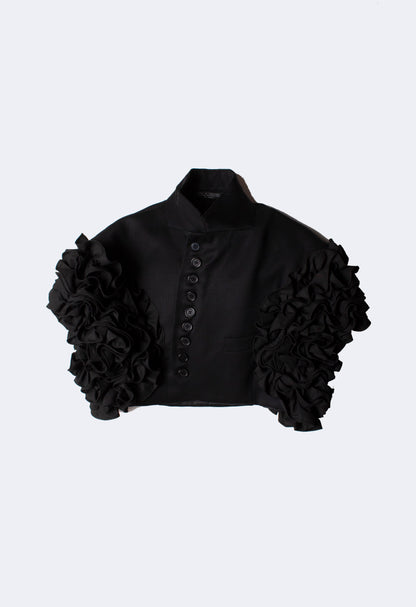 ROSA BOLERO