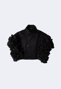 ROSA BOLERO