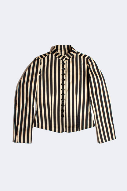 EMMA BODICE JACKET