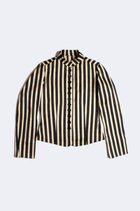 EMMA BODICE JACKET