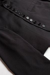 UNIFORM SUIT (size medium) - Second Image