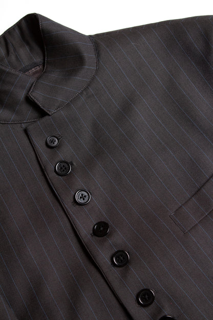 UNIFORM SUIT (size small)